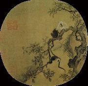 Zhi Ming Hua Jia Գժͼ